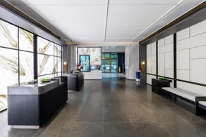 Madison Hotel Anyang - Image 2