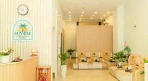 Sunrise Khem Beach Hotel - Image 3