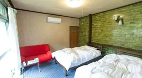 Nosecho Guest House Vacation STAY 14366 - Image 5