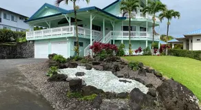 GUEST HOUSE IN HILO - Image 2