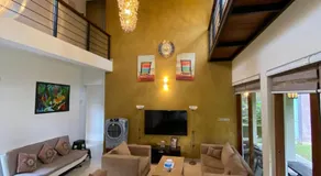 La Vie Pearl- Private Villa- Kadawatha - Image 2