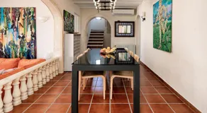 Casa Sabene - Image 3
