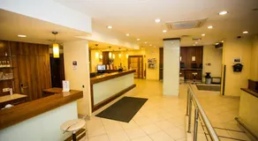Hotel Geblergasse - Image 5