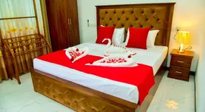 KK City Villa - Image 2