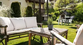 Hotel Alcialc - Image 5