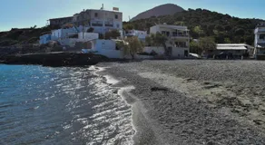 Theaktis Homes - Image 3