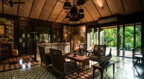 Tam Coc Garden Resort - Image 4