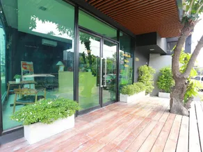 MDR Hotel - Image 4