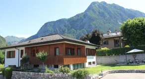 LA MUELE Affittacamere - Image 2