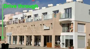 Ev Zin:Cozy, Newly rennovated, Studio, Swimming Pool B102 - Image 5