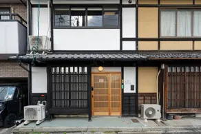 Kyokoi Chikurintei - Image 3