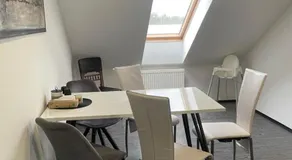 Apartmán Věra - Image 5
