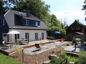 Boddenrauschen - Image 5