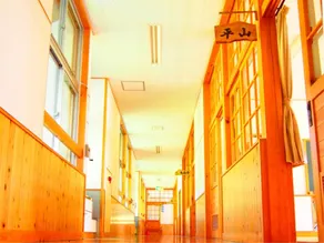 Hotto Hirayama - Image 3