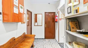 Hostal Santa Ana - Image 4