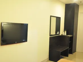 Iloilo Midtown Hotel - Image 4