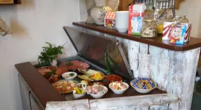 Hotel Trendtino - Image 2