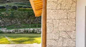 Casa da Cerca - Picadeiro 1 - Image 5