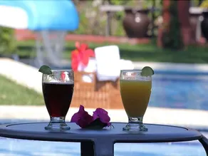 Hotel Boutique Hacienda La Villa Real - Image 3