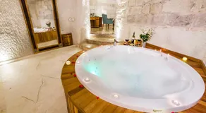 Imperial Cave Suites & Spa - Image 2