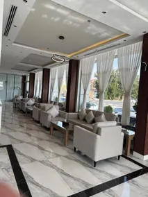 Al Alamein Suites - Image 4