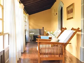 GuestReady - Hotel Rural Las Calas - Image 3