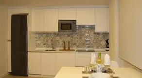 Romantic Loft Ventura - Image 4