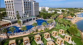 Duja Didim - Ultra All Inclusive - Image 2