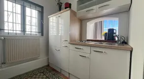Ferienwohnung Kleinod - Image 4