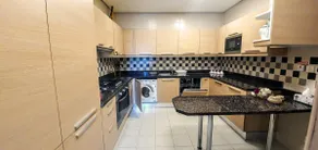 Luxury 2-bedroom Apartment in Lusail - Image 5