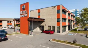 Le Dauphin St-Hyacinthe - Image 4