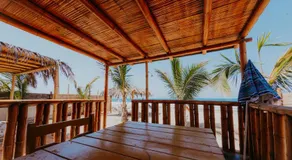 Bungalows Sol y Mar - Image 4