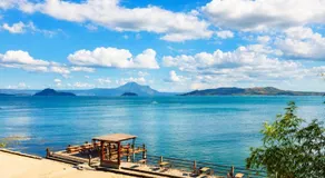 Lakeshore Villas at Club Balai Isabel - Image 4