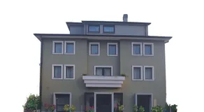 Hotel Serenella - Image 4