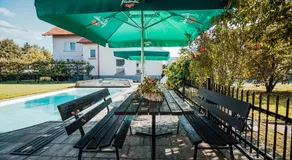 Vila Anna - Image 5