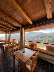 Palazzo del Baglivo Hotel & Spa - Image 2