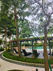Just Cozy Apartemen Borneo Bay 1 BR dan 2 BR - Image 5