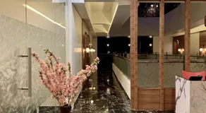 Sayaji Lodging - Image 5