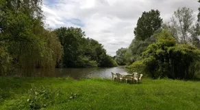 la ferme aux kangourous - Image 3
