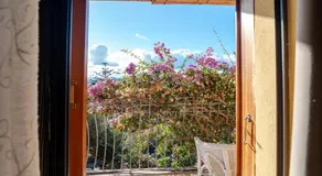 Chicca Di Francesca- Santa Teresa - Image 4