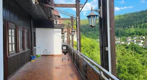 Hotel Bären - Wildberg bei Böblingen & Sindelfingen - Image 3
