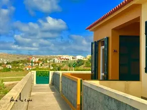 Ferienhaus \"Cantinho Solpraia\" mit Meerblick, Garten und WLAN - Image 5