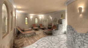Hotel Conturines - Image 3