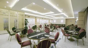Hotel Diamantidis - Image 5