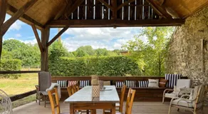 Le Domaine de Cordey - Image 4