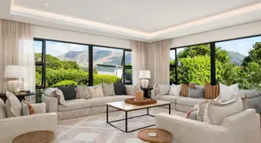 19 Kreupelbosch Way - Image 3