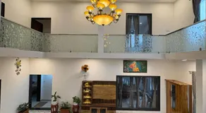Madhuvn nature farm homestay - Image 2