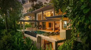 Casa Colibri - by Pura Villas - Image 5