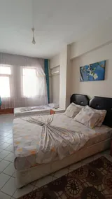 KARYA KONAKLAMA - Image 5