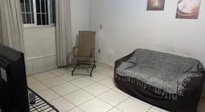 Casa 3 Quartos Espaço Luxemburgo - Image 3